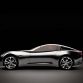 infiniti-essence-41.jpg