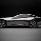 infiniti-essence-42.jpg