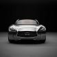 infiniti-essence-43.jpg