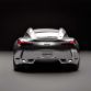 infiniti-essence-44.jpg