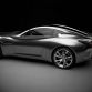 infiniti-essence-45.jpg