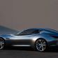 infiniti-essence-5.jpg