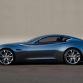 infiniti-essence-6.jpg