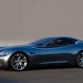 infiniti-essence-7.jpg