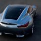 infiniti-essence-8.jpg