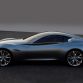 infiniti-essence-9.jpg
