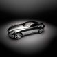 infiniti-essence.jpg