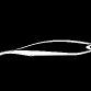 infiniti-entry-level-concept