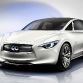 infiniti-etherea-concept-1