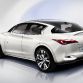 infiniti-etherea-concept-2