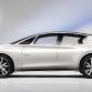 infiniti-etherea-concept-3