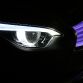 infiniti-etherea-concept-4