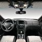 Infiniti EX37 and FX37 by Vilner