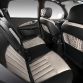 Infiniti EX37 and FX37 by Vilner