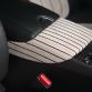 Infiniti EX37 and FX37 by Vilner