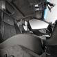 Infiniti EX37 and FX37 by Vilner