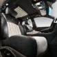 Infiniti EX37 and FX37 by Vilner