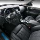 Infiniti EX37 and FX37 by Vilner