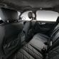 Infiniti EX37 and FX37 by Vilner