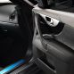 Infiniti EX37 and FX37 by Vilner
