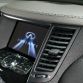 Infiniti EX37 and FX37 by Vilner