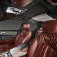 Infiniti EX37 by Vilner