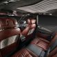 Infiniti EX37 by Vilner