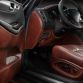 Infiniti EX37 by Vilner