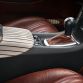 Infiniti EX37 by Vilner