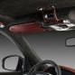 Infiniti EX37 by Vilner
