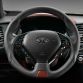 Infiniti EX37 by Vilner