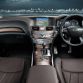 2015 Nissan  Infiniti Fuga (10)