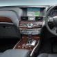 2015 Nissan  Infiniti Fuga (11)