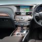 2015 Nissan  Infiniti Fuga (12)