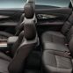 2015 Nissan  Infiniti Fuga (13)