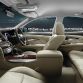 2015 Nissan  Infiniti Fuga (14)