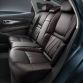 2015 Nissan  Infiniti Fuga (16)