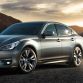2015 Nissan  Infiniti Fuga (2)