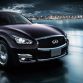 2015 Nissan  Infiniti Fuga (4)