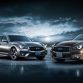 2015 Nissan  Infiniti Fuga (5)