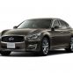 2015 Nissan  Infiniti Fuga (6)