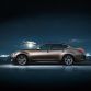 2015 Nissan  Infiniti Fuga (7)