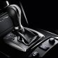 Infiniti FX Black and White edition