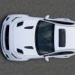 Infiniti FX by Matdes