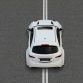 Infiniti FX by Matdes
