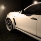 Infiniti FX by Matdes