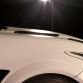 Infiniti FX by Matdes