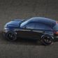 Infiniti FX by Matdes