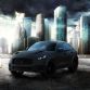 Infiniti FX by Matdes
