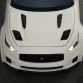 Infiniti FX by Matdes